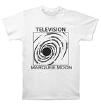 Television Marquee Moon T Shirt