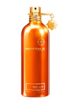 H Y Aoud Edp 100 Ml Montale Nude