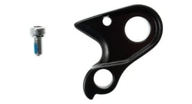 Haibike patte de derailleur pour sduro xduro 12mm