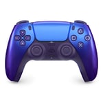 PS5 DualSense Wireless Controller - Chroma Indigo