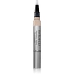 ARTDECO Perfect Teint Concealer illuminating concealer pen shade 7 Olive 2 ml