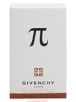 Givenchy - Pi - Spray