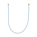 Samsung A202 A20e Antenna Cable Blue