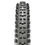 Maxxis Dissector Tr Exo 3c Tubeless 29´´ X 2.60 Rigid Mtb Tyre