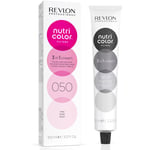 Revlon Nutri Color Filters 3-in-1 Cream 050 Pink