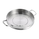 greenPan CC005613-003 dampkurv 30 cm