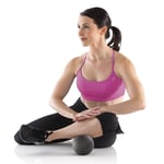 Hierontapallo Gymstick Recovery Ball 10