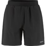 Craft ADV Essence 2-In-1 Shorts 2 Herre