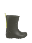 totes Kids' Cirrus® Charley Rain Boots