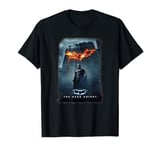 Batman Dark Knight Without Rules Poster T Shirt T-Shirt