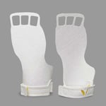 Victory Grips - Mens X2 3-full Coverage L