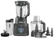 Ninja TB401UK Detect Power Blender Pro 2.1L Jug