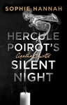 Hercule Poirot’s Silent Night: The New Hercule Poirot Mystery (A New Hercule Poirot Mystery)