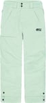 Picture Organic Clothing Time Pants Silt Green, 10