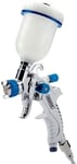 Draper 09708 100ML Gravity Spray Gun