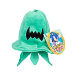 Sonic Basic Plush 22 cm - Jade Whisp