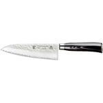 Tamahagane SAN Tsubame Kockkniv 15 cm