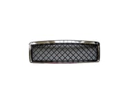 Kylargrill Styling Diamond - Volvo S70, V70