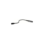 Furman GN-LED  BNC Gooseneck 12V LED