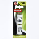 Eveready S5774 glimtändare 4-22W 2-pack