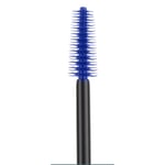 Mascara Longueur 003 Bleu