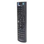 Replace Remote Control Fit For LG DVD/VCR/DVDR Recorder Controller