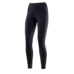 Devold Duo Active Woman Long Johns