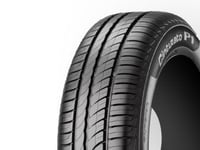 Pirelli Cinturato P1 185/60R14 - Sommardäck