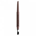 NYX Professional Makeup Epic Smoke Liner Nude Haze