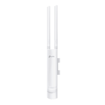 Tp-link Eap225 Outdoor Access Point