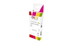 OWA - 12 ml - magenta - compatible - remanufacturé - cartouche d'encre (alternative pour : HP 903XL) - pour HP Officejet 69XX; Officejet Pro 69XX