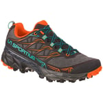 La Sportiva Akyra - Chaussures trail femme  