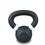 Kettlebell 4 kg Pro Style