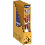 Vitakraft Beef-Stick, Nötkött - 25 st