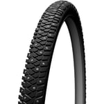 Suomi Tyres Routa W176 TLR -nastarengas, 47-406