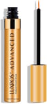 Eyelash Growth Serum for Thicker Healthier Lashes & Brows, 5ml, Fast Results