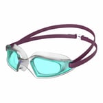 Lasten uimalasit Speedo 812270 Purppura