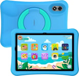 UMIDIGI Children's Tablet 10.1 Inch HD, G1 Tab Kids Tablet Android 13, 8GB 4+4 +