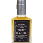 Maison Brémond Vit Balsamvinäger med Vit Tryffel 100ml