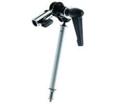 Falcon Eyes Flex Arm SW-1A300 + Spigot