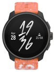 Suunto SS051016000 RACE S AMOLED Multisport Performance Watch