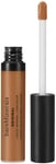 BareMinerals Original Liquid Mineral Concealer Mörk/Djup 5,5N Neutral