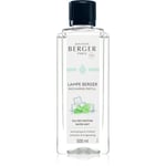 Maison Berger Paris Summer Mint Water genopfyldning til katalytisk lampe 500 ml