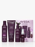 Aveda Invati Advanced™ System Set, Rich