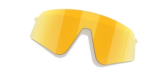 Oakley Sutro Lite Sweep Linse Prizm 24K