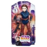 Star Wars Forces of Destiny Padme Amidala Adventure Figure