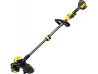 Bl 18V V20 Grass Trimmer 33Cm, 2Mm Line, Very Large