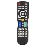 Ny Fjärrkontroll Ersättning Passar APEX LD3249 LD3288 LD3288T LD3288M LD4077 LE4077M TV