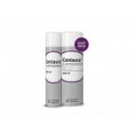 Centaura fästing & insektsspray 250ml