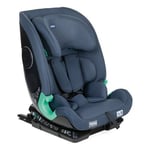 Chicco 05 79873 390 Siège-auto Auto My Seat Inde Ink 76 - 150 CM